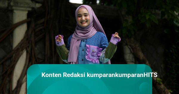 Xotinimning mushukining shaxsiy surati